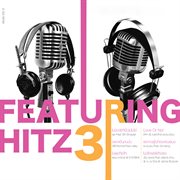 Featuring Hitz 3 cover image