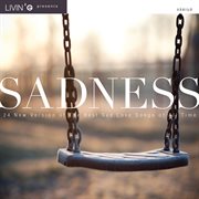 Sadness cover image