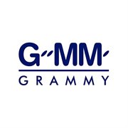 Fatlive: 3 ขบวนการ Silly Fools cover image