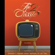 The Classic 2 cover image