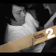 The Sound Tracks By Narongvit 2 cover image
