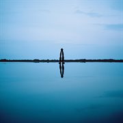 Dharmajāti cover image