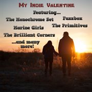 My indie valentine cover image
