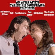 The alternative valentines soundtrack cover image