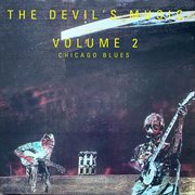 The Devil's Music (From The Bbc Tv Series) Vol. 2, Chicago Blues cover image