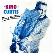 Didn't He Play cover image