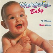 Wonderful baby cover image