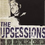 The new heavyweight champion cover image