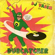 Dubcatcher cover image