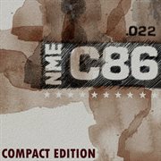 C86 - compact edition cover image