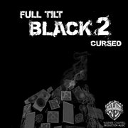 Black, Vol. 2 : Cursed cover image