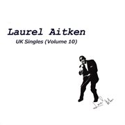 Uk singles, vol. 10 cover image