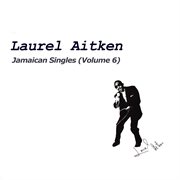 Jamaican singles, vol. 6 cover image