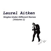 Singles under different names, vol. 1 cover image