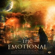 Epic Emotional cover image