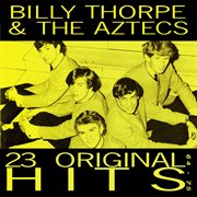 It's all happening : 23 original hits (1964-1975) cover image