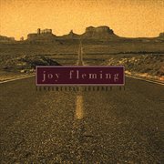 Sentimental Journey '93 cover image