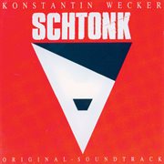 Schtonk cover image