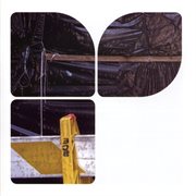 Too Stoned To Sneeze > Without Regretting It cover image