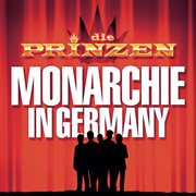 Monarchie in Germany cover image