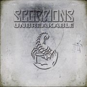 Unbreakable cover image