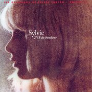 Sylvie (2'35 de bonheur) cover image
