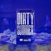 Dirty Summer The Re-Up cover image