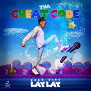 Tha Cheat Code cover image