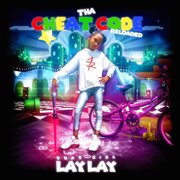 Tha Cheat Code Reloaded cover image