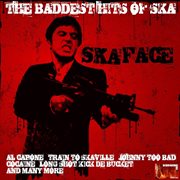 Skaface cover image