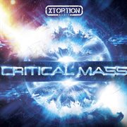 Critical Mass cover image