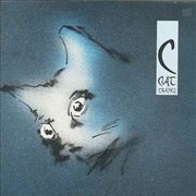 C Cat Trance cover image