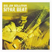 Sitar beat cover image