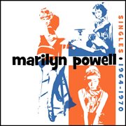 Singles 1964-1970 cover image