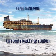 Automatically saturday cover image