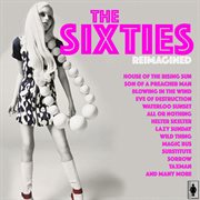 The sixties reimagined cover image