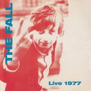 Live 77 cover image