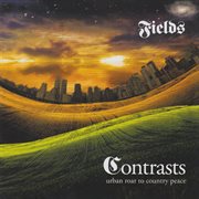 Contrasts: urban roar to country peace cover image