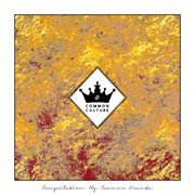 Common Culture cover image