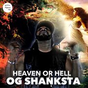 Heaven Or Hell cover image