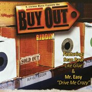 Buy out riddim cover image