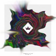 Common Culture, Vol. Iv cover image