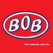 The singles and eps cover image