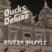 Riviera shuffle cover image