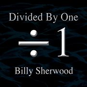 Divided by one cover image