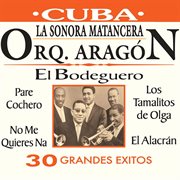 Cuba y su musica cover image