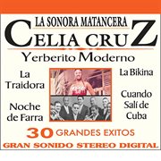 Cuba : Latin jazz cover image