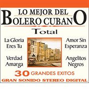 Cuba, sus mejores interpretes, vol. 2 cover image