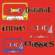 Original Indie Classics cover image