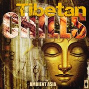 Tibetan chills cover image